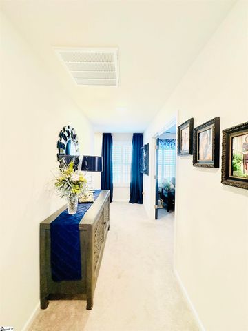 308 Anna Gray Circle, Easley, SC 29640