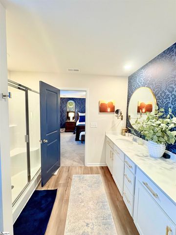 308 Anna Gray Circle, Easley, SC 29640