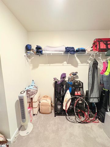 308 Anna Gray Circle, Easley, SC 29640