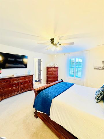 308 Anna Gray Circle, Easley, SC 29640