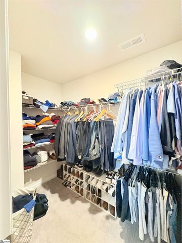 308 Anna Gray Circle, Easley, SC 29640