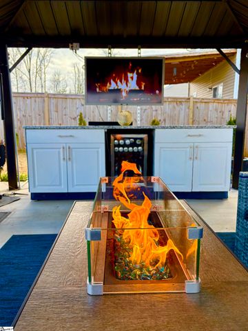 308 Anna Gray Circle, Easley, SC 29640