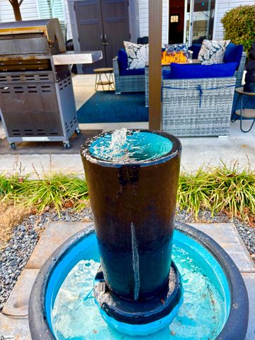 308 Anna Gray Circle, Easley, SC 29640