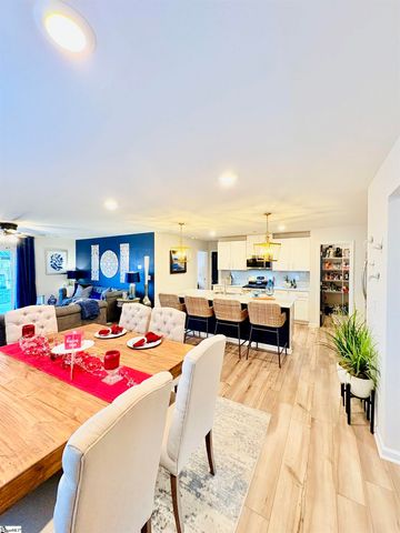 308 Anna Gray Circle, Easley, SC 29640