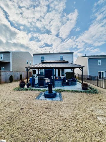 308 Anna Gray Circle, Easley, SC 29640