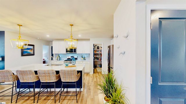 308 Anna Gray Circle, Easley, SC 29640