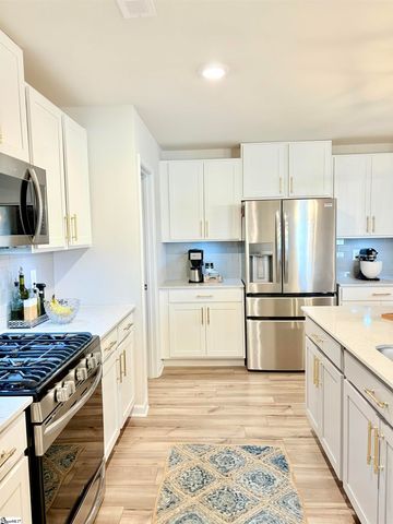 308 Anna Gray Circle, Easley, SC 29640