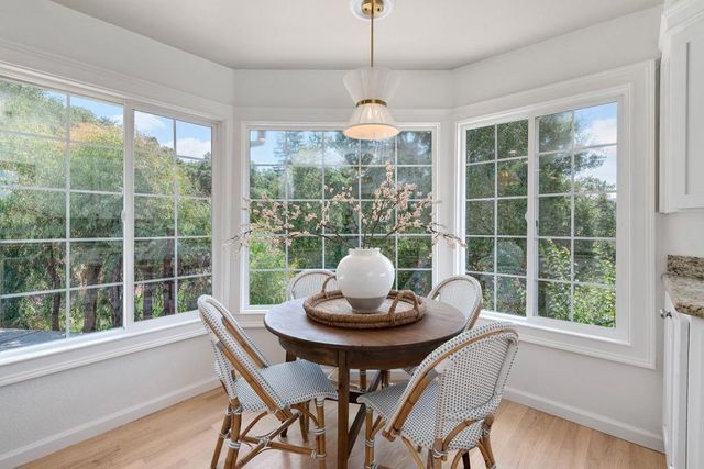 16057 Shannon Road, Los Gatos, CA 95032