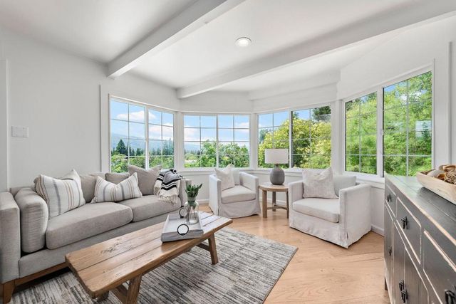 16057 Shannon Road, Los Gatos, CA 95032