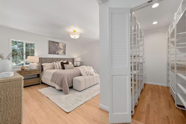 16057 Shannon Road, Los Gatos, CA 95032