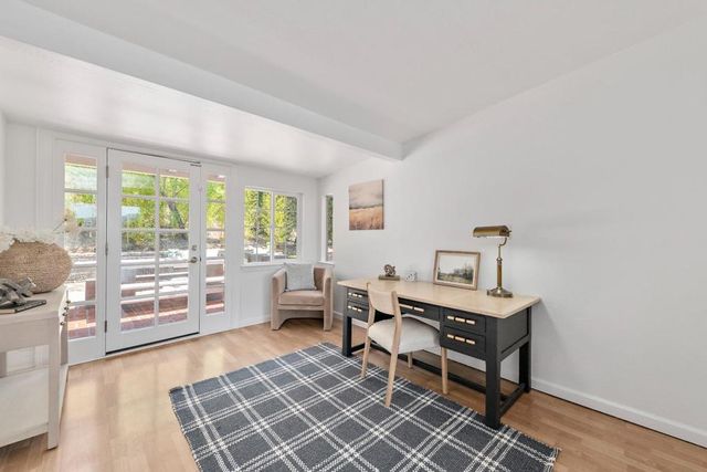 16057 Shannon Road, Los Gatos, CA 95032