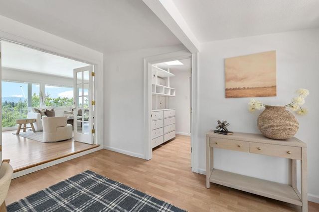 16057 Shannon Road, Los Gatos, CA 95032