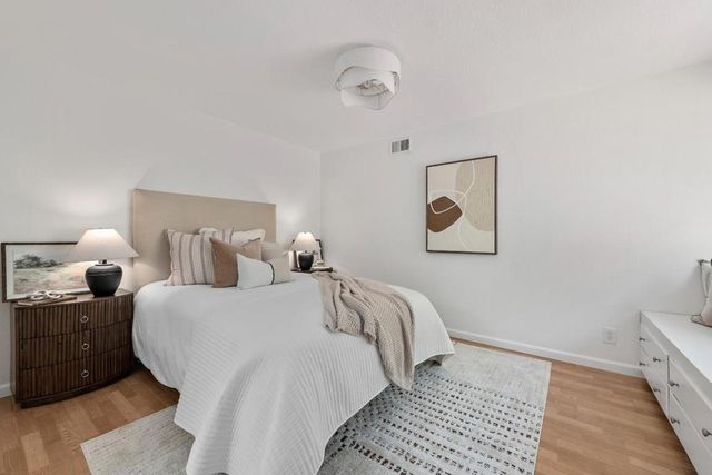 16057 Shannon Road, Los Gatos, CA 95032