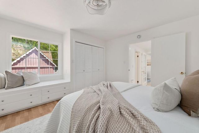 16057 Shannon Road, Los Gatos, CA 95032