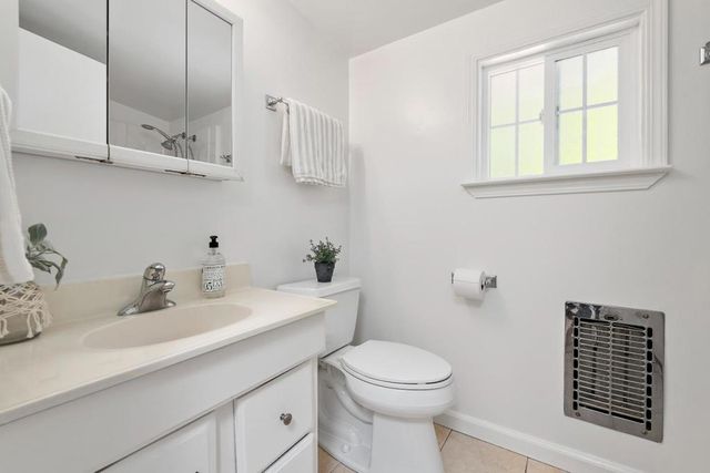 16057 Shannon Road, Los Gatos, CA 95032