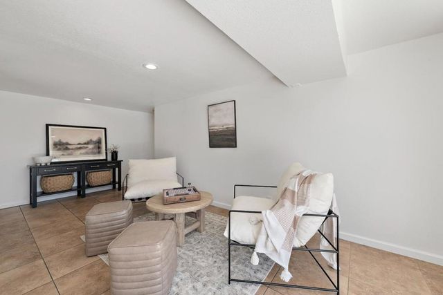 16057 Shannon Road, Los Gatos, CA 95032