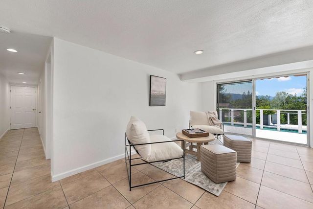 16057 Shannon Road, Los Gatos, CA 95032