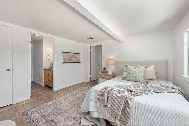 16057 Shannon Road, Los Gatos, CA 95032
