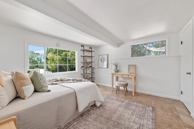 16057 Shannon Road, Los Gatos, CA 95032