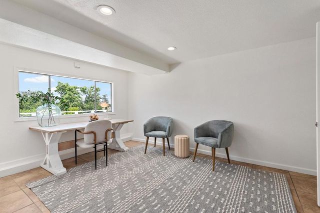 16057 Shannon Road, Los Gatos, CA 95032