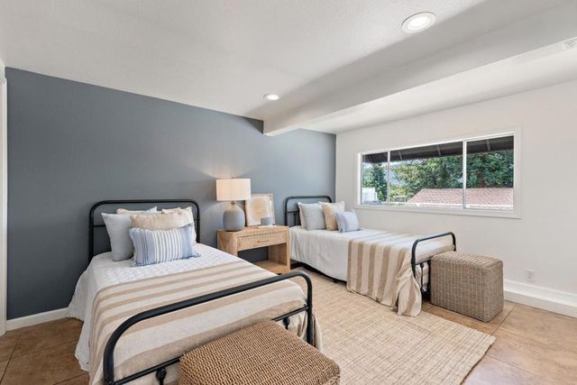 16057 Shannon Road, Los Gatos, CA 95032
