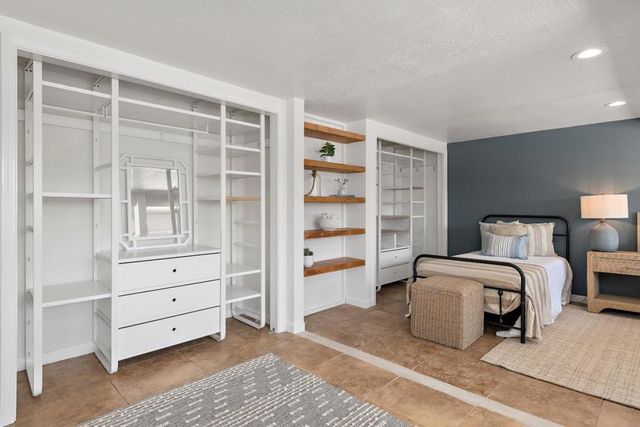 16057 Shannon Road, Los Gatos, CA 95032