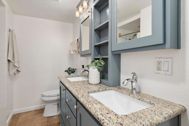 16057 Shannon Road, Los Gatos, CA 95032