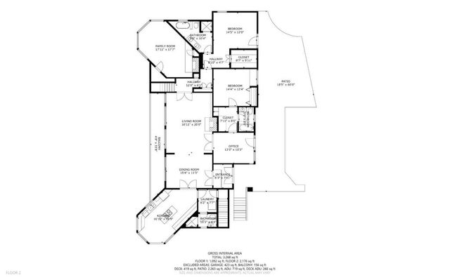 16057 Shannon Road, Los Gatos, CA 95032