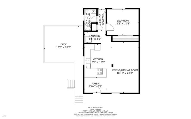 16057 Shannon Road, Los Gatos, CA 95032