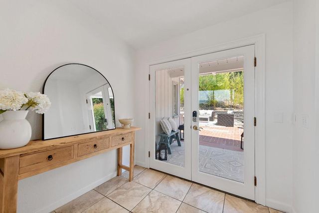 16057 Shannon Road, Los Gatos, CA 95032