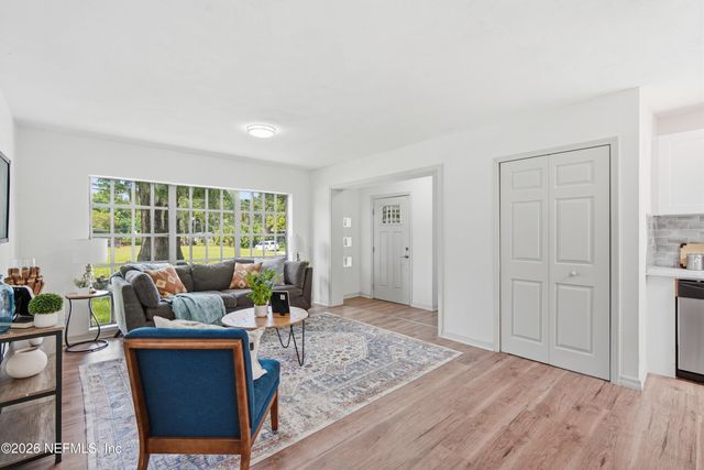 4133 ARCOT Circle, Jacksonville, FL 32210