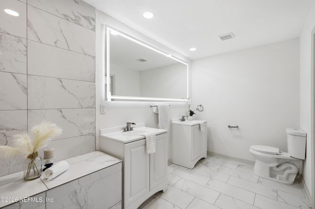 4133 ARCOT Circle, Jacksonville, FL 32210