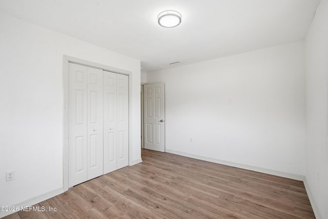 4133 ARCOT Circle, Jacksonville, FL 32210