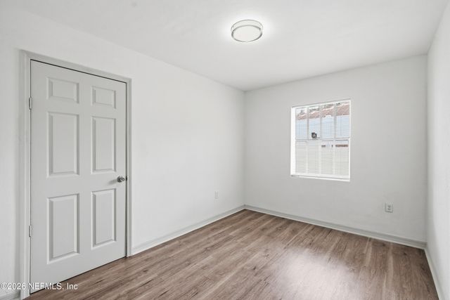 4133 ARCOT Circle, Jacksonville, FL 32210
