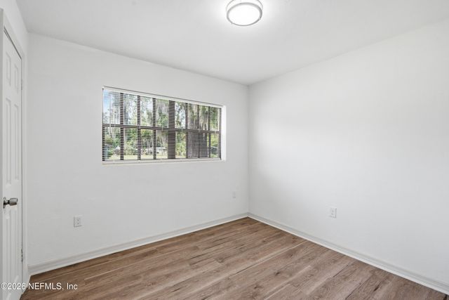 4133 ARCOT Circle, Jacksonville, FL 32210