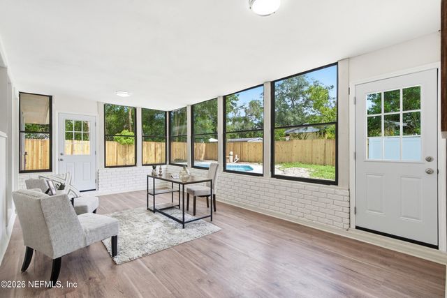 4133 ARCOT Circle, Jacksonville, FL 32210