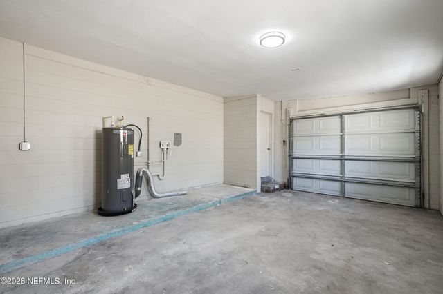4133 ARCOT Circle, Jacksonville, FL 32210