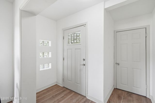 4133 ARCOT Circle, Jacksonville, FL 32210