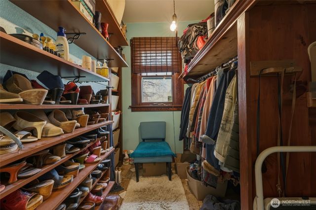 1203 S 3rd Avenue, Walla Walla, WA 99362