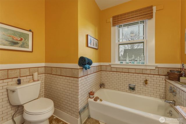 1203 S 3rd Avenue, Walla Walla, WA 99362