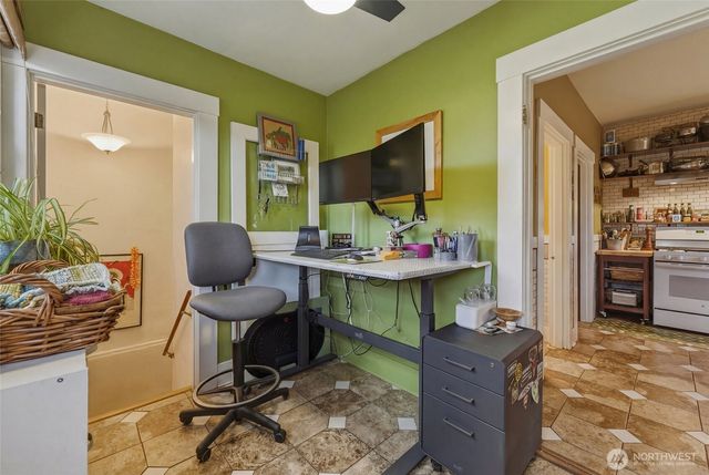 1203 S 3rd Avenue, Walla Walla, WA 99362