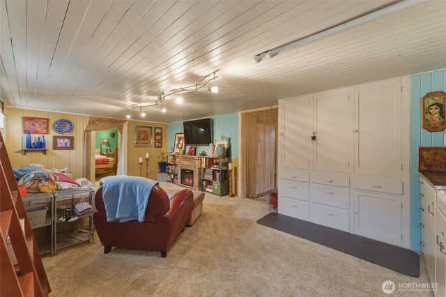 1203 S 3rd Avenue, Walla Walla, WA 99362