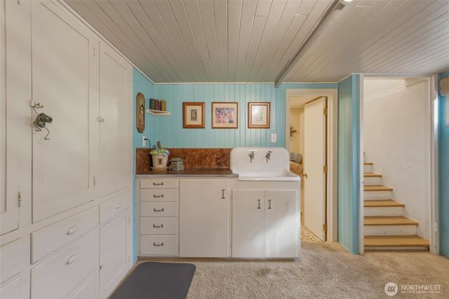 1203 S 3rd Avenue, Walla Walla, WA 99362