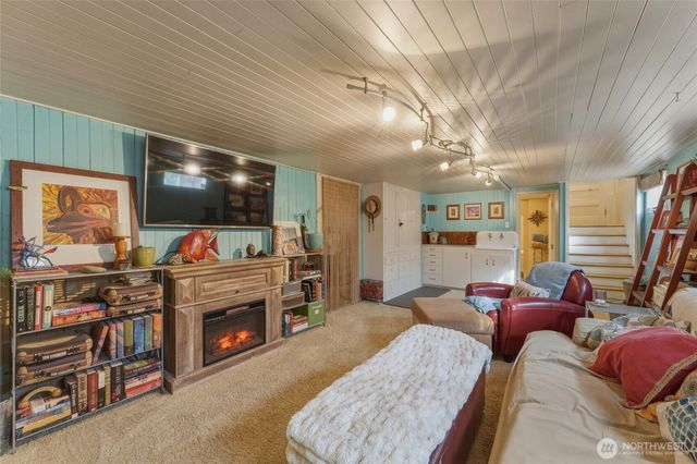 1203 S 3rd Avenue, Walla Walla, WA 99362