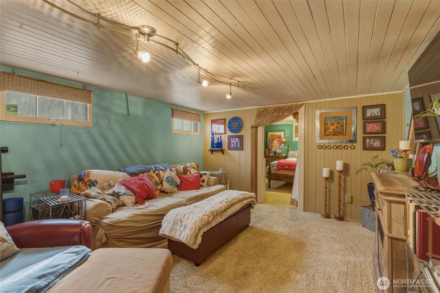 1203 S 3rd Avenue, Walla Walla, WA 99362