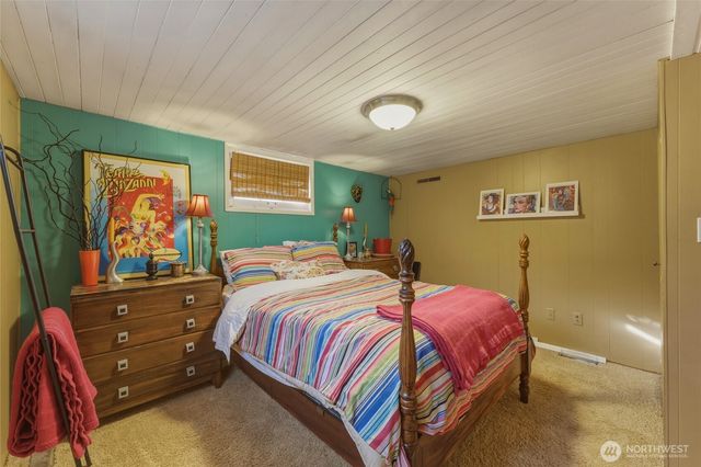 1203 S 3rd Avenue, Walla Walla, WA 99362