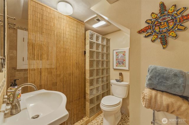 1203 S 3rd Avenue, Walla Walla, WA 99362