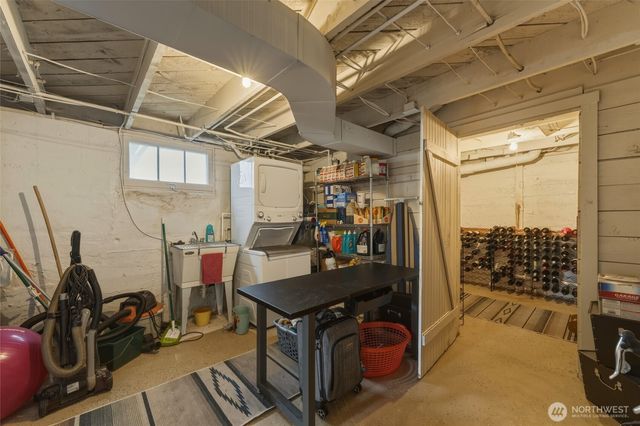 1203 S 3rd Avenue, Walla Walla, WA 99362