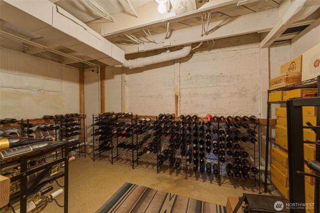 1203 S 3rd Avenue, Walla Walla, WA 99362