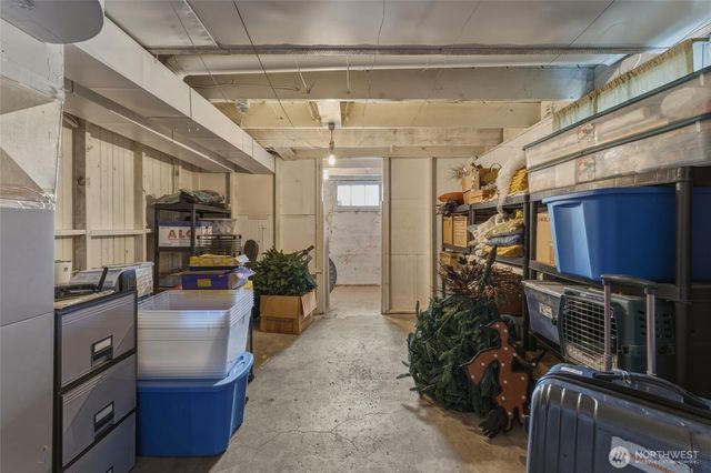 1203 S 3rd Avenue, Walla Walla, WA 99362